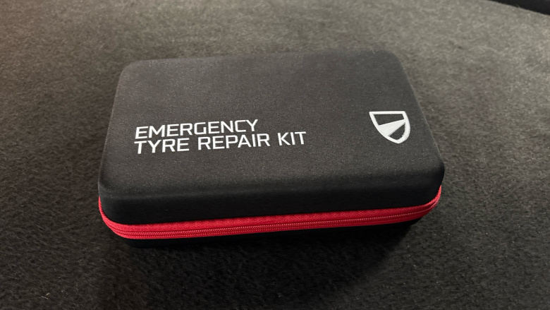 Nissan Juke 1.0 DiG-T 114 N-Connecta 5dr Petrol Hatchback